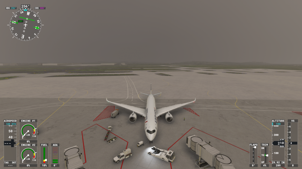 Captura de pantalla 2025-08-25 131334.png