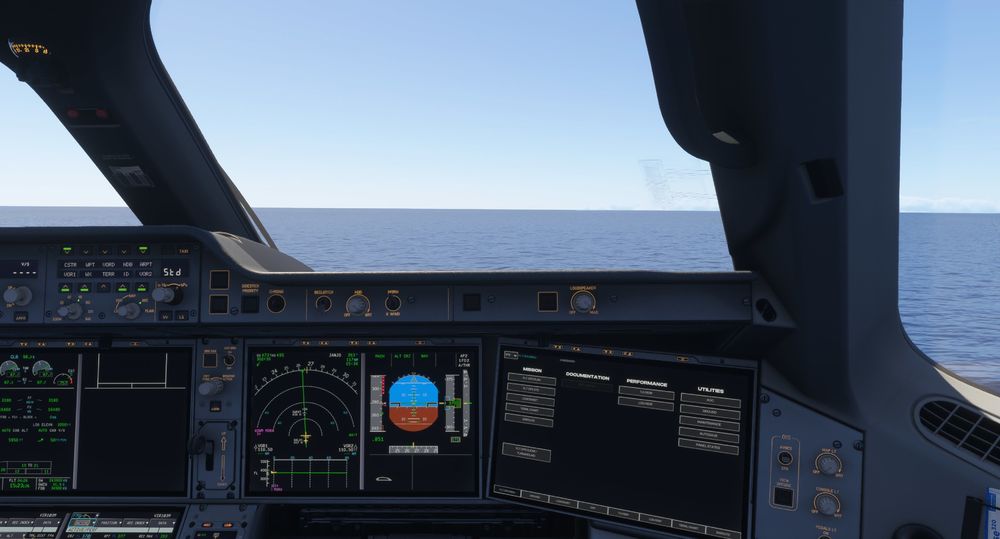 FlightSimulator2024_812Py8ROvB.thumb.jpg.c5fc6abd71071fd0778079ba346ecca8.jpg
