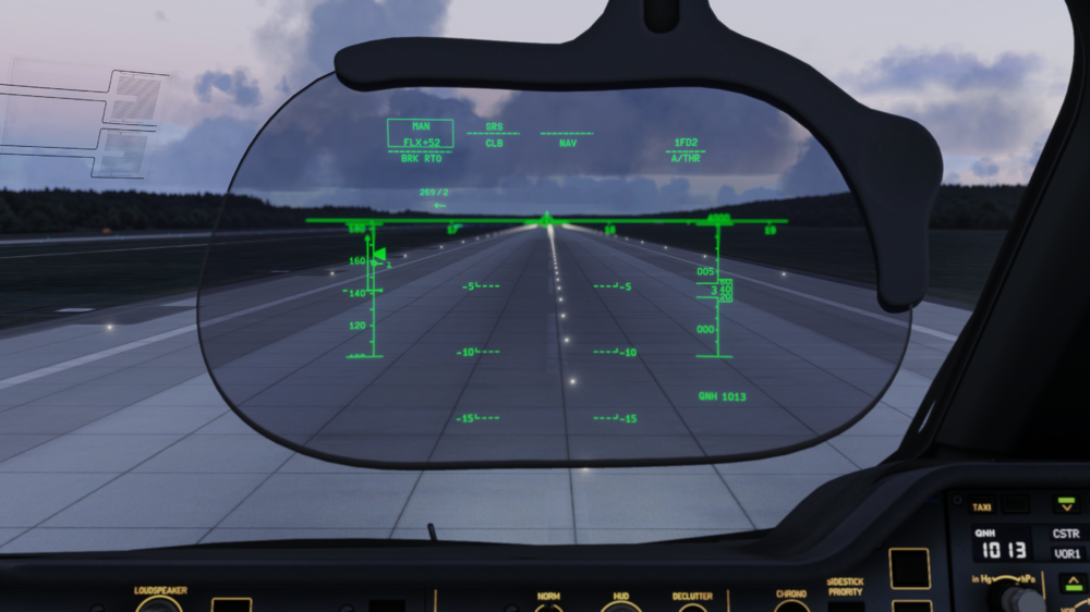 FlightSimulator2024_C8IO9Nhhmo.png