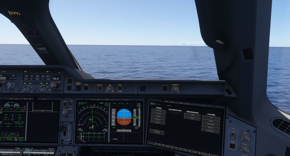FlightSimulator2024_M5ENm15SHH.thumb.jpg.e6e99400b7c84b6ec68f3854c31be313.jpg