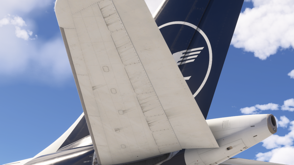 FlightSimulator2024_McZ3Jroc1c.png