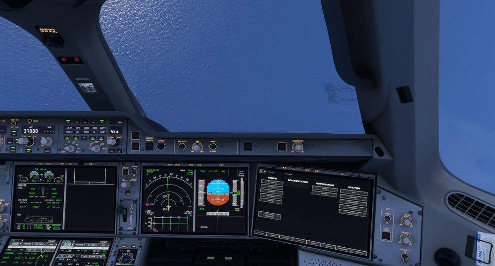 FlightSimulator2024_n1be6XTPha.thumb.jpg.09afc1e0852ae1cd2c9bb6e727fd8485.jpg