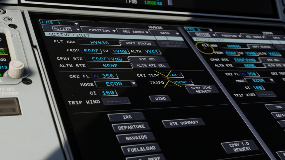FlightSimulator2024_sUG1Fo1zRK.png