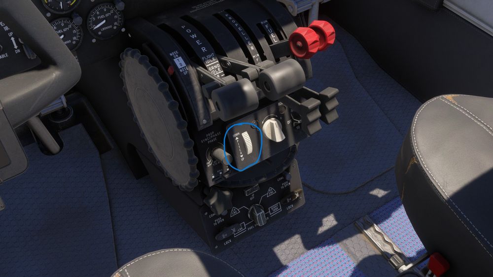 Microsoft Flight Simulator 2024 - 1.4.20.0 8_8_2025 11_51_34 AM.jpeg