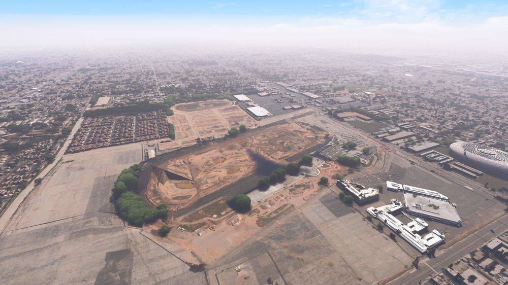 Microsoft Flight Simulator 2024 8_11_2025 3_55_36 AM.jpg