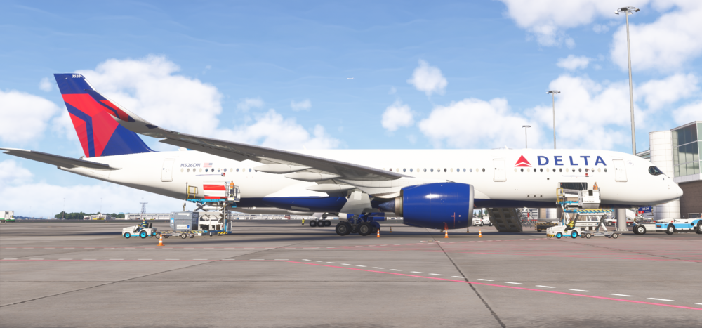 Screenshot (326).png