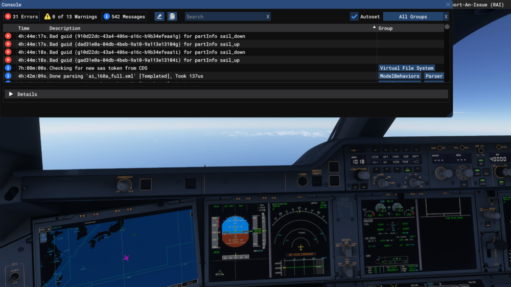 Screenshot (344).png