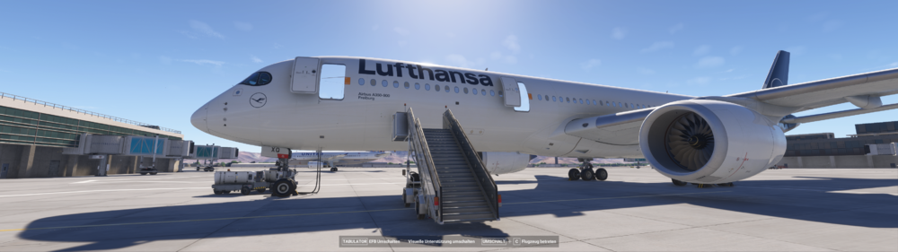 Screenshot (362).png