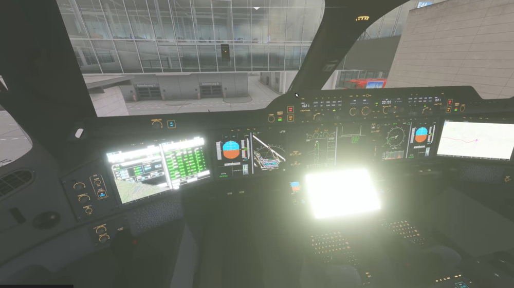 Screenshot 2025-08-04 125009.png