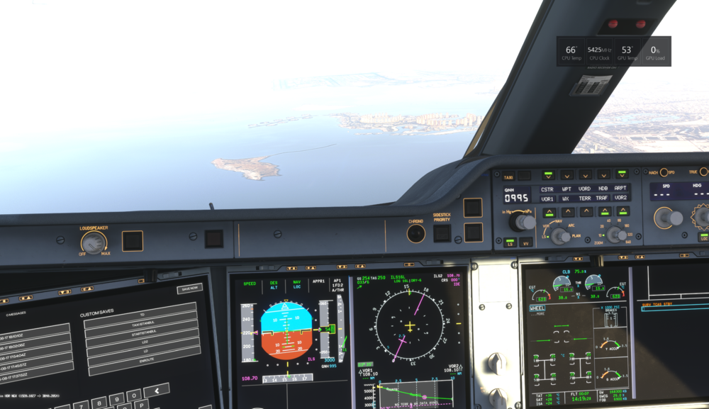 Screenshot 2025-08-17 201315.png