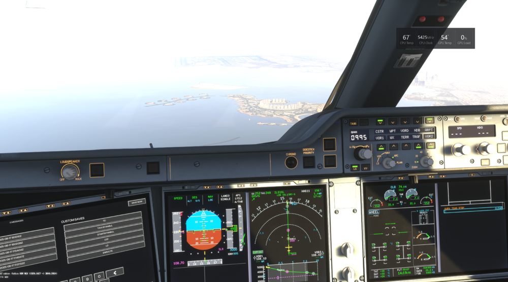 Screenshot 2025-08-17 201347.png