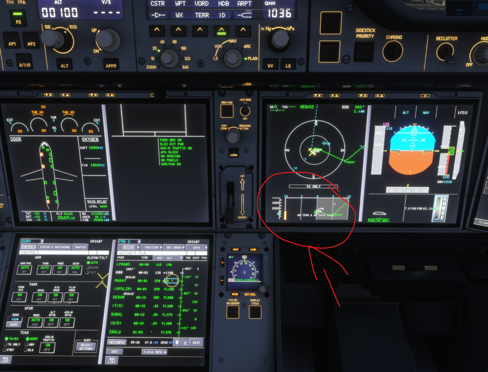 Screenshot 2025-08-21 150724.png