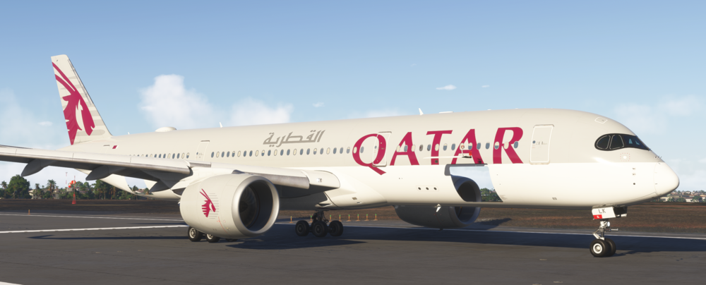 Screenshot 2025-08-21 213326.png