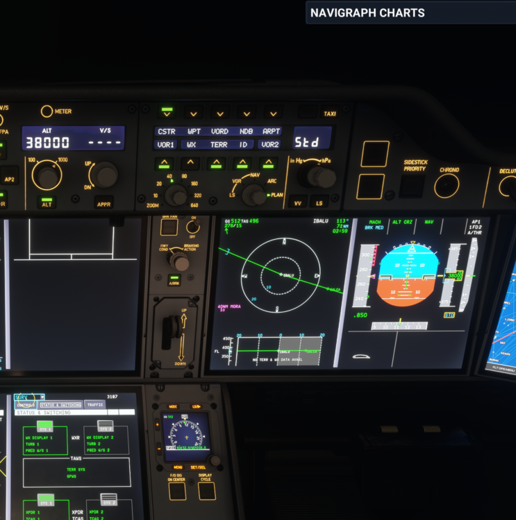 Screenshot 2025-08-21 215131.png