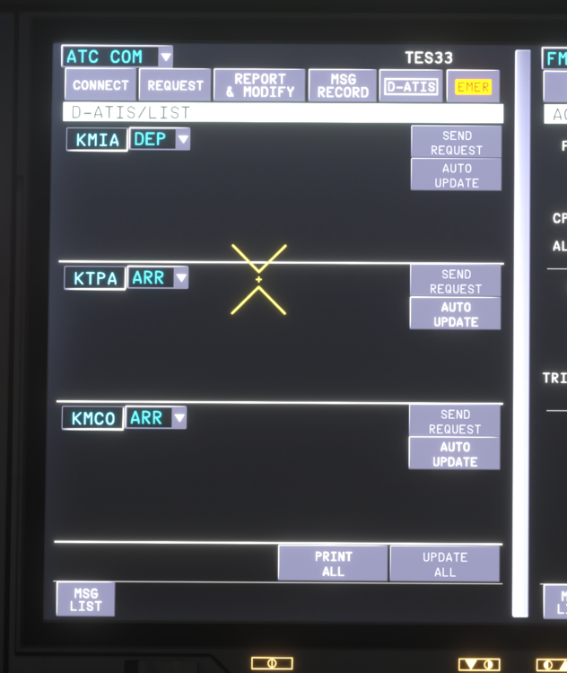 Screenshot 2025-08-22 233135.png