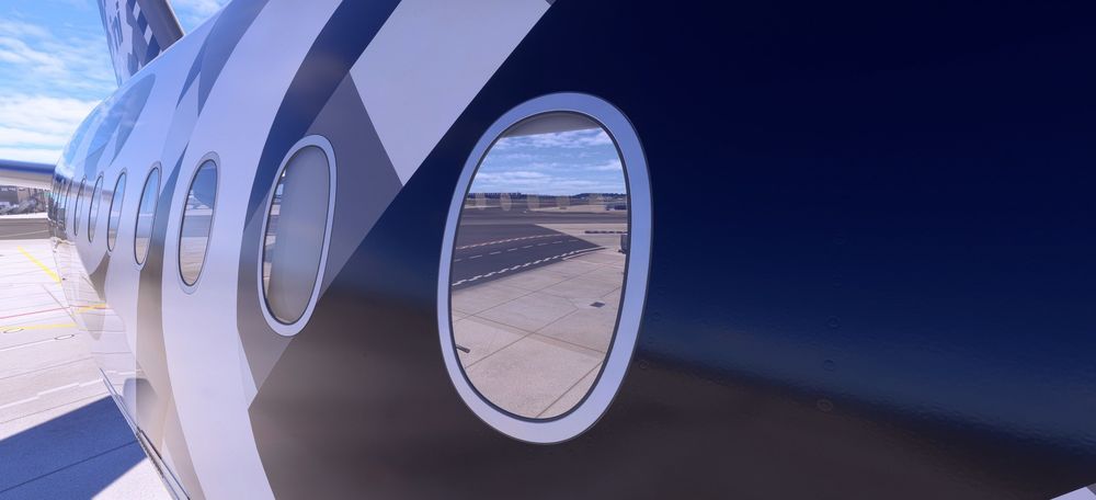 Screenshot 2025-08-27 231219.jpg