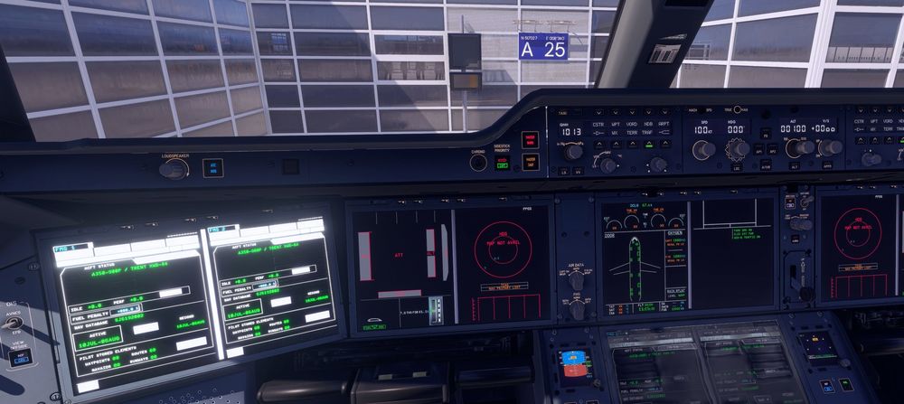 Screenshot 2025-08-27 231607.jpg