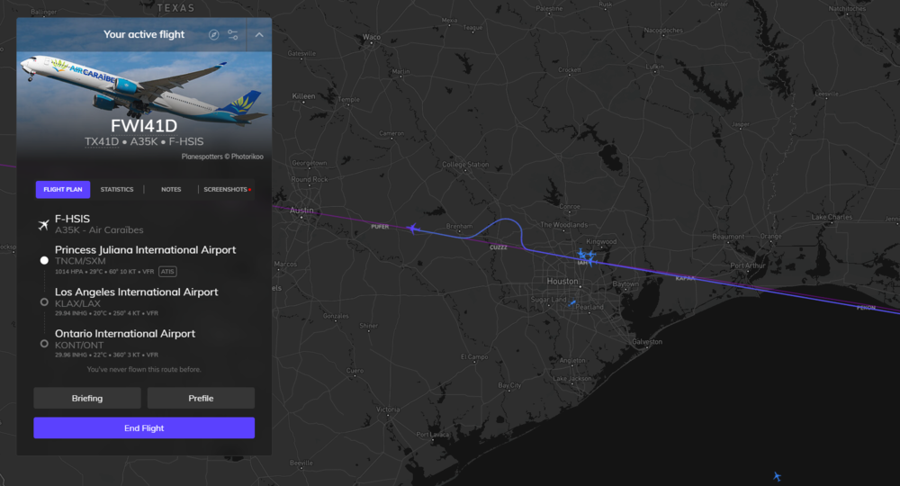 Screenshot 2025-08-30 150650.png