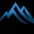 Aeroscape Support