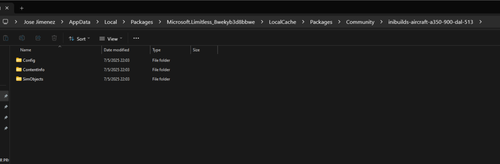 msfs24 community folder.png