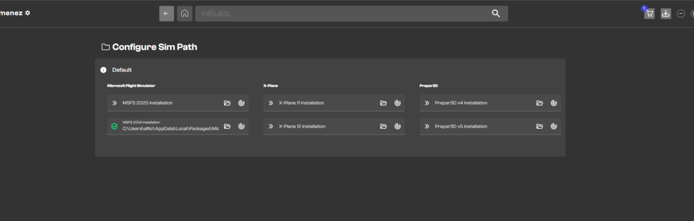 msfs24 community folder2.png
