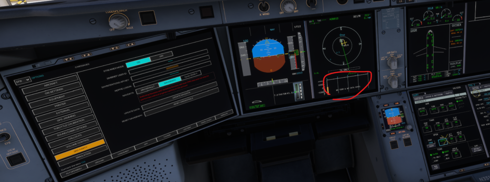 屏幕截图 2025-09-06 130350.png