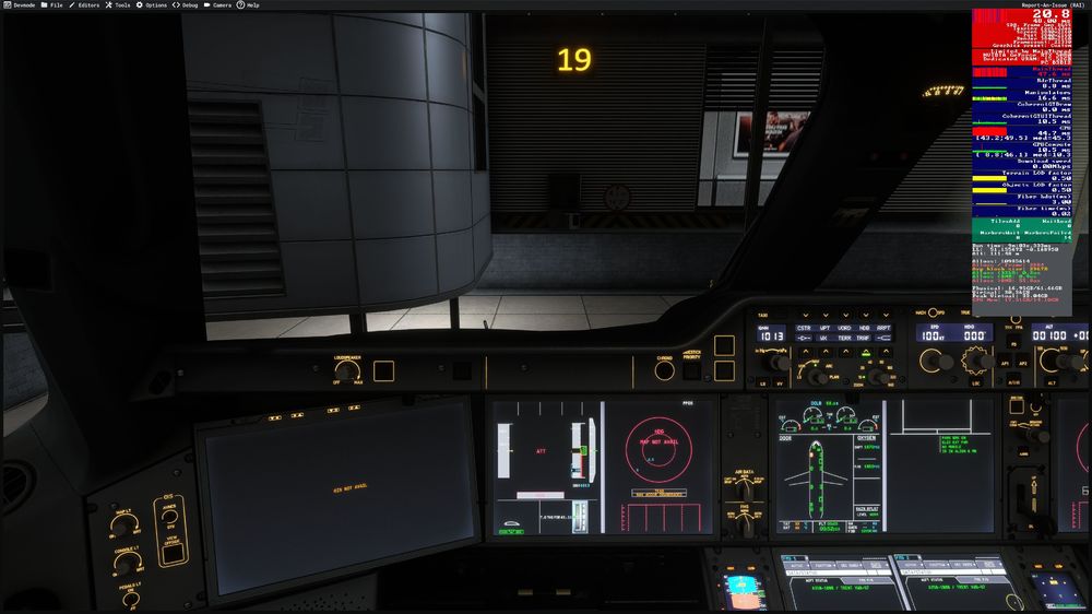 2025-09-11 01_52_02-Greenshot.jpg