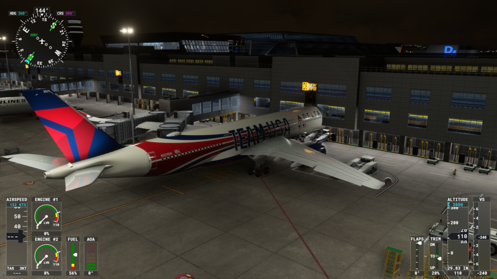 螢幕擷取畫面 2025-09-21 221646.png