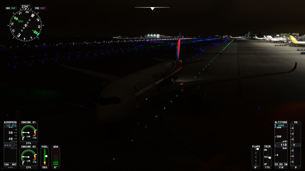 螢幕擷取畫面 2025-09-21 222126.png