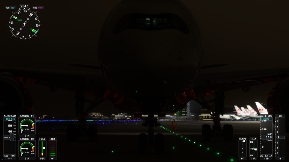 螢幕擷取畫面 2025-09-21 222330.png