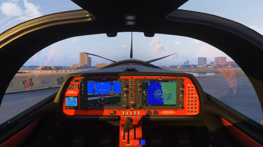 4K Seq.00_00_16_06.Still022.png