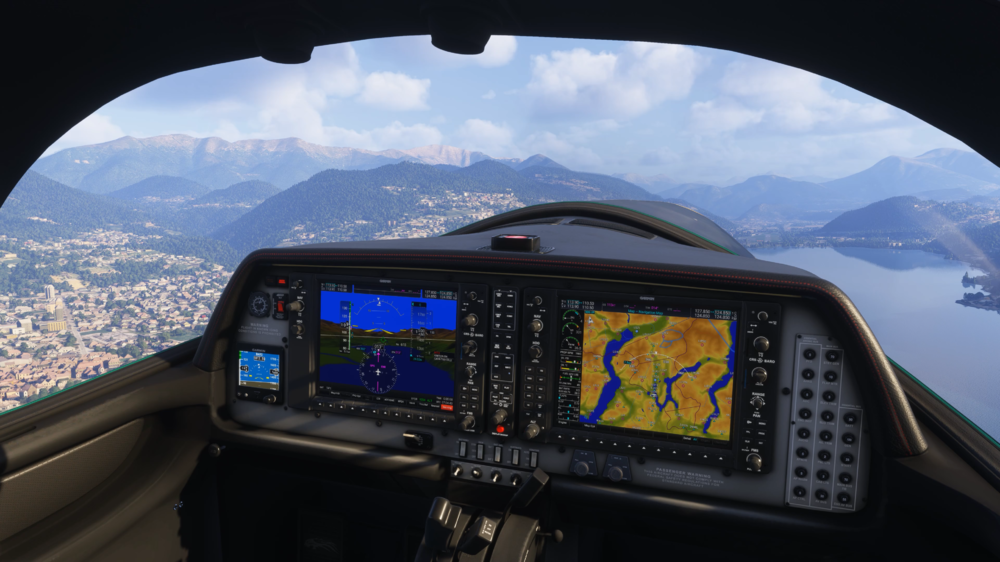 4K Seq.00_00_44_39.Still023.png