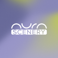 AuraScenery