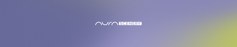 AuraScenery_LogoWithGradientMesh_3000x600.thumb.png.5dc837b6eb5392465264a8be546a7c74.png