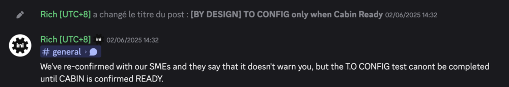 Capture d’écran 2025-09-13 à 10.00.28.png