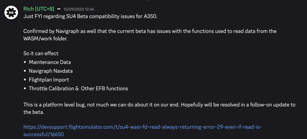 Capture d’écran 2025-09-13 à 10.06.23.png