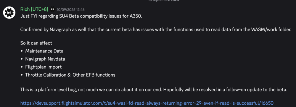 Capture d’écran 2025-09-14 à 11.33.15.png