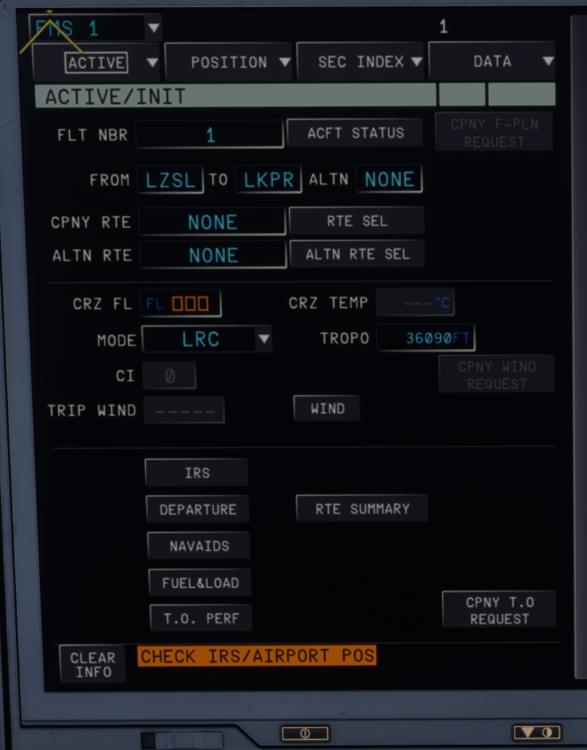 MCDU A350 MSFS2020.png