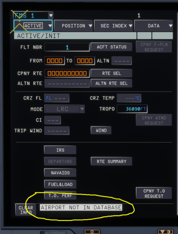 MCDU A350 MSFS2024_1.png