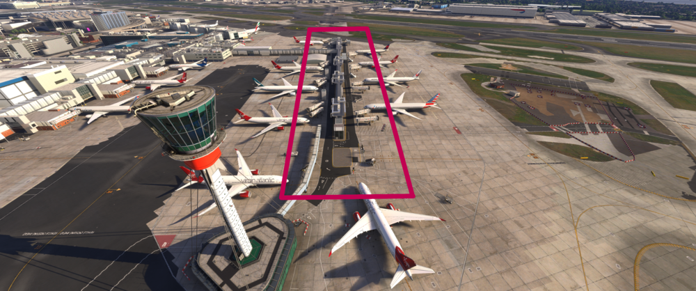 Microsoft Flight Simulator 2024 11_09_2025 16_34_02.PNG