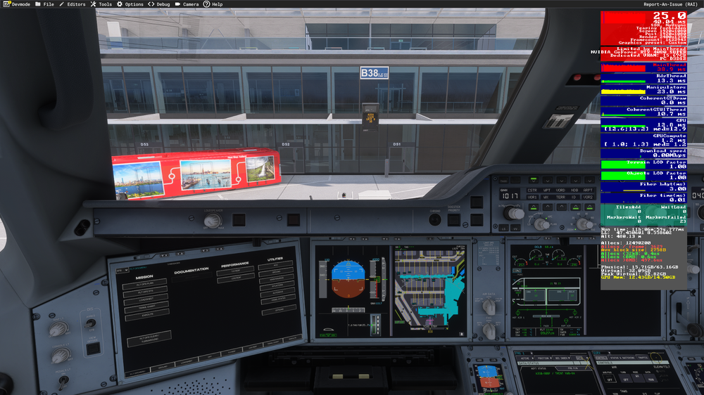 Microsoft Flight Simulator 2024 Screenshot 2025.09.04 - 11.27.27.84.png