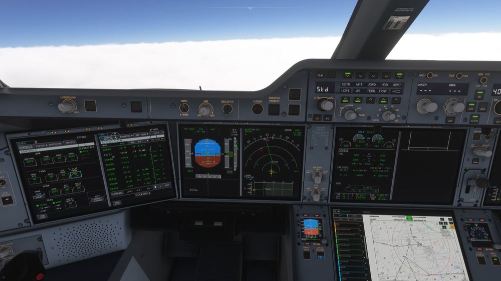 Microsoft_Flight_Simulator_2024_-_1.5_27.0-10-09-2025-17_27.thumb.jpg.5b317ec57935ea97ff3ec60673f894f1.jpg