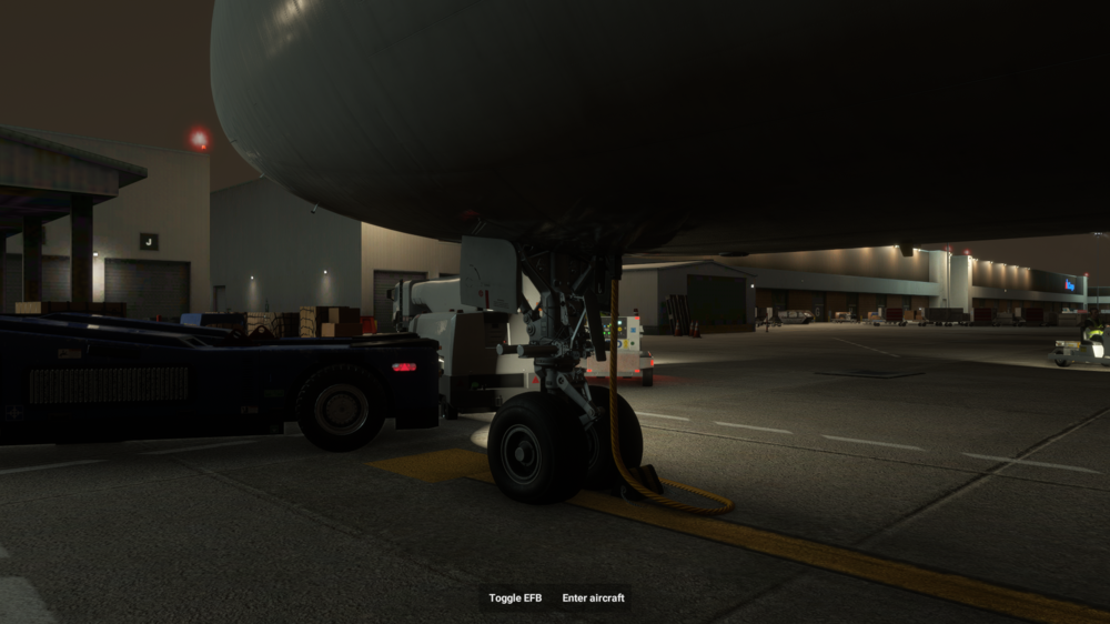 Screenshot (3052).png