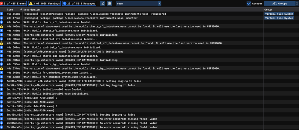 Screenshot 2025-09-15 105907.png