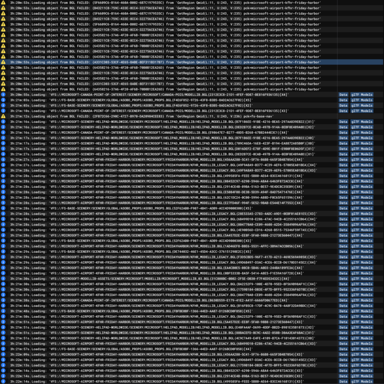 Screenshot 2025-09-15 105941.png