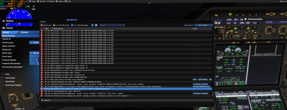 A359 SQ 392 WSSS - LTFM 1.PNG