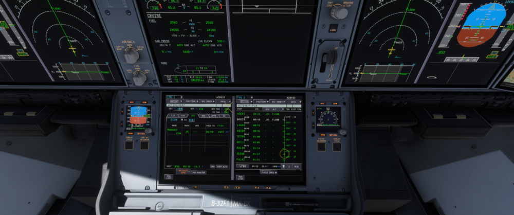 Capture d'écran 2025-10-05 102300.png