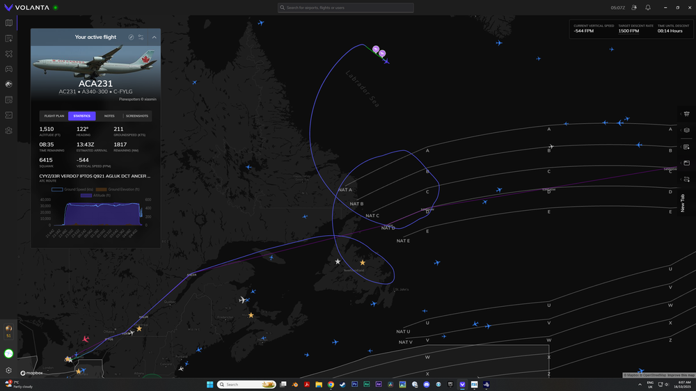 Desktop Screenshot 2025.10.16 - 06.07.06.78.png
