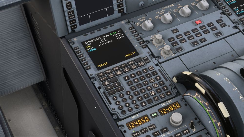 FlightSimulator2024_yc6LobQPU9.jpg