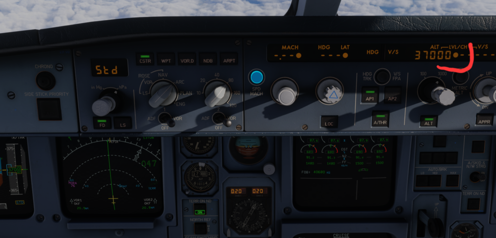 Microsoft Flight Simulator 2024 24.10.2025 14_57_24.png